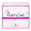 Парфюмированная вода Lanvin Marry Me 30 мл (3386460023351) - Image 2
