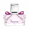 Парфюмированная вода Lanvin Marry Me 30 мл (3386460023351) - Image 1