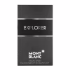 Парфумована вода Montblanc Explorer 30 мл (3386460101059) - Image 2