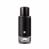 Парфумована вода Montblanc Explorer 30 мл (3386460101059) - Image 1