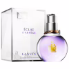 Парфюмированная вода Lanvin Eclat d'Arpege тестер 100 мл (3386461515701) - Image 2