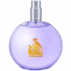 Парфюмированная вода Lanvin Eclat d'Arpege тестер 100 мл (3386461515701) - Image 1