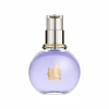 Парфюмированная вода Lanvin Eclat d'Arpege миниатюра 4.5 мл (3386461515718) - Image 2