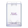 Парфюмированная вода Lanvin Eclat d'Arpege 30 мл (3386461519457) - Image 2