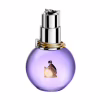 Парфюмированная вода Lanvin Eclat d'Arpege 30 мл (3386461519457) - Image 1