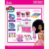Набор для творчества Cra-Z-Art Barbie Тісто для ліплення , Зоомагазин з формами, набір 10од (34041CRA) - Image 7