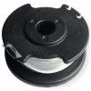 Косильна головка Einhell GE-CT 18/28 Li 5м 1.6мм (3405116) - Image 2