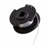 Косильна головка Einhell GE-CT 18/28 Li 5м 1.6мм (3405116) - Image 1
