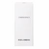 Туалетная вода Dolce&Gabbana L'Imperatrice 100 мл (3423222015565/8057971182053) - Image 3