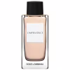 Туалетная вода Dolce&Gabbana L'Imperatrice 100 мл (3423222015565/8057971182053) - Image 1