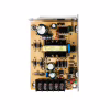 Блок живлення для систем відеоспостереження Greenvision GV-SPS-C 12V2A-L (3446) - Image 4