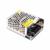 Блок живлення для систем відеоспостереження Greenvision GV-SPS-C 12V2A-L (3446) - Image 1