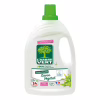 Гель для прання L'Arbre Vert Рослинне мило 1.53 л (3450601046254) - Image 1