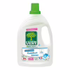 Гель для стирки L'Arbre Vert Интенсивная свежесть 1.53 л (3450601046292) - Image 1