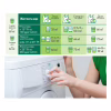 Гель для стирки L'Arbre Vert Чувствительная кожа запасной блок 1.53 л (3450601046414) - Image 5