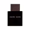 Туалетная вода Lalique Encre Noire 100 мл (3454960022522) - Image 2
