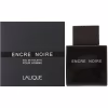 Туалетная вода Lalique Encre Noire 100 мл (3454960022522) - Image 1