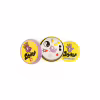 Настольная игра Аsmodee Dobble. Spot It! укр. (345/DOBB07UA) - Image 2