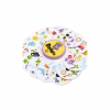 Настольная игра Аsmodee Dobble. Spot It! укр. (345/DOBB07UA) - Image 3