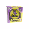 Настольная игра Аsmodee Dobble. Spot It! укр. (345/DOBB07UA) - Image 1