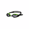 Окуляри для плавання Arena Zoom X-FIT 92404-056 зеленій, сірий Уні OSFM (3468334697292) - Image 2