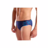Плавки Arena Scratchy Swim Briefs 010282-700 темно-синій 85 (3468337640912) - Image 3