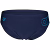 Плавки Arena Scratchy Swim Briefs 010282-700 темно-синій 85 (3468337640912) - Image 6