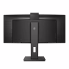 Монитор Philips 346P1CRH/00 - Image 4