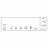 Монитор Philips 346P1CRH/00 - Image 7