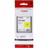 Картридж Canon PFI-030Y yellow (3492C001) - Image 1