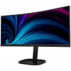 Монитор Philips 34B2U3600C/00 - Image 3