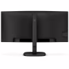 Монитор Philips 34B2U3600C/00 - Image 4