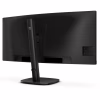 Монитор Philips 34B2U3600C/00 - Image 6