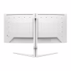 Монитор Philips 34M2C5501A/00 - Image 2