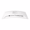 Монитор Philips 34M2C5501A/00 - Image 3
