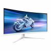 Монитор Philips 34M2C5501A/00 - Image 5