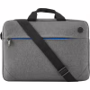 Сумка для ноутбука HP 17.3" Prelude Grey Laptop Bag (34Y64AA) - Image 1