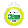 Жилка косильна Cellfast коло 2.0 x 15м (35-003) - Image 1