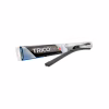 Щітка склоочисника TRICO ICE 700мм (35-280) - Image 2
