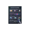 Зарядний пристрій Ugreen 2xUSB 63W (USB-C+USB-A) QC3.0 (EC701) (35023) - Image 7