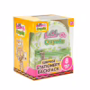Набор для творчества Crayola Мини-рюкзак Зеленый (35054-A) - Image 1