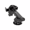 Універсальний автотримач BOROFONE BH39, Black, Box (35062 / BH39) - Image 4