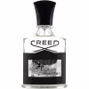 Парфюмированная вода Creed Aventus 50 мл (3508440505118) - Image 2