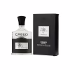 Парфюмированная вода Creed Aventus 50 мл (3508440505118) - Image 1