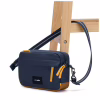 Сумка Pacsafe GO crossbody Темно-синя (35105660) - Image 2