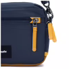 Сумка Pacsafe GO crossbody Темно-синя (35105660) - Image 6