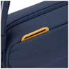 Сумка Pacsafe GO crossbody Темно-синя (35105660) - Image 7