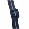 Сумка Pacsafe GO crossbody Темно-синя (35105660) - Image 10