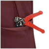 Рюкзак туристичний Pacsafe Go 15L бургунді (35110345) - Image 6