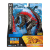 Фігурка Godzilla vs. Kong Мехаґодзілла з протонним променем 15 см (35210) - Image 6